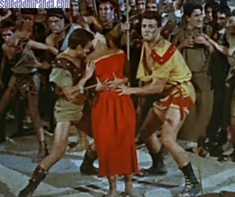 scursu39.jpg - Ursus screencap