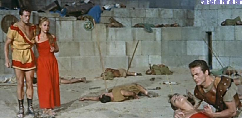 scursu41.jpg - Ursus screencap