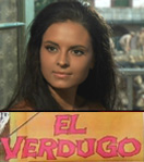 Soledad Miranda