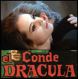 Count Dracula