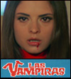 Vampyros Lesbos