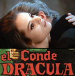 Soledad Miranda