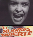 Soledad Miranda