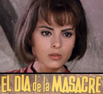 Soledad Miranda