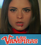 Soledad Miranda